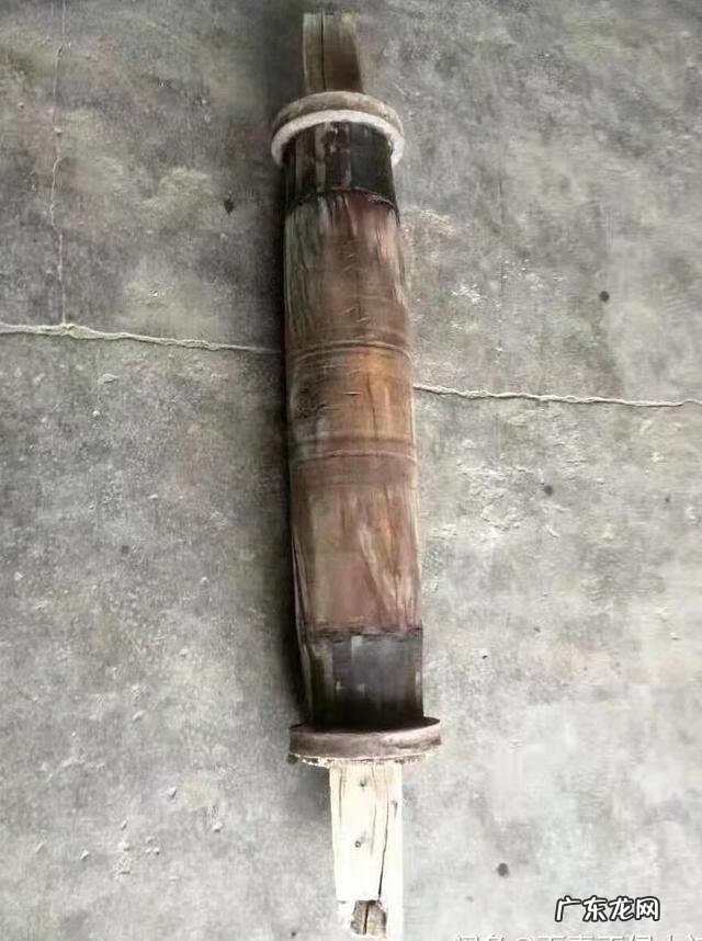 木命人怎么样 木命人哪种木命好