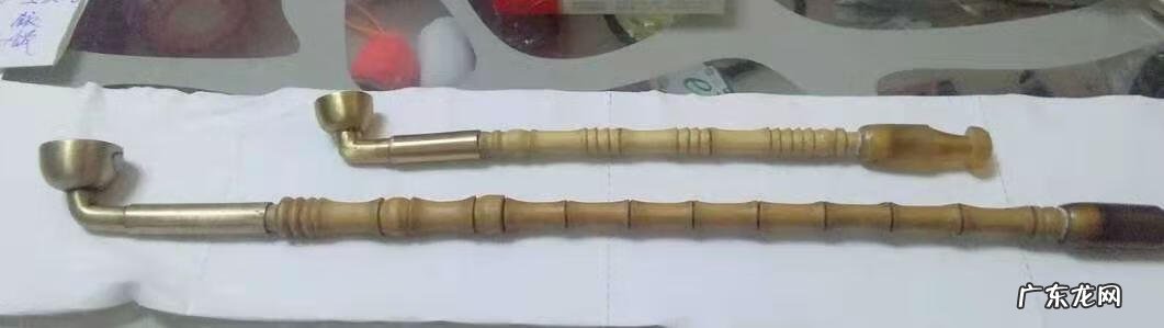 木命人怎么样 木命人哪种木命好