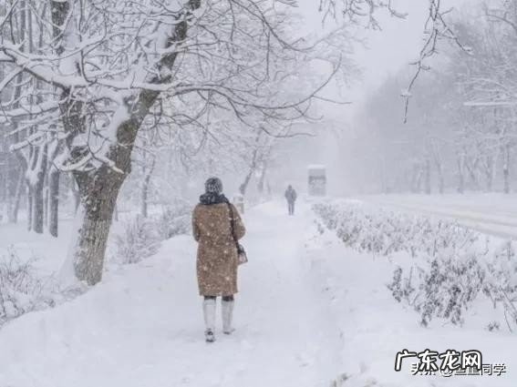 十月二十是什么日子?听谚语是怎么说的