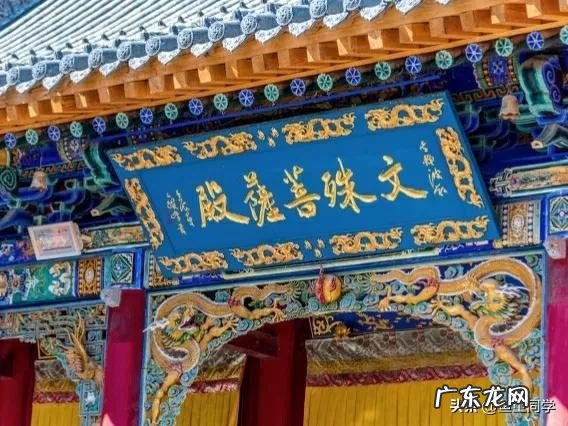 十月二十是什么日子?听谚语是怎么说的