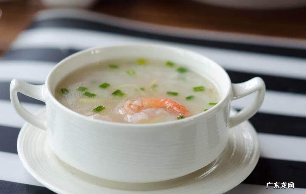 怎么养胃最有效 怎么样才能养胃呢