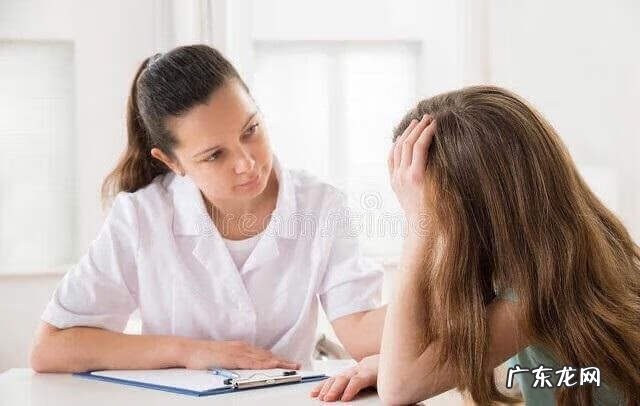 怎么养胃最有效 怎么样才能养胃呢