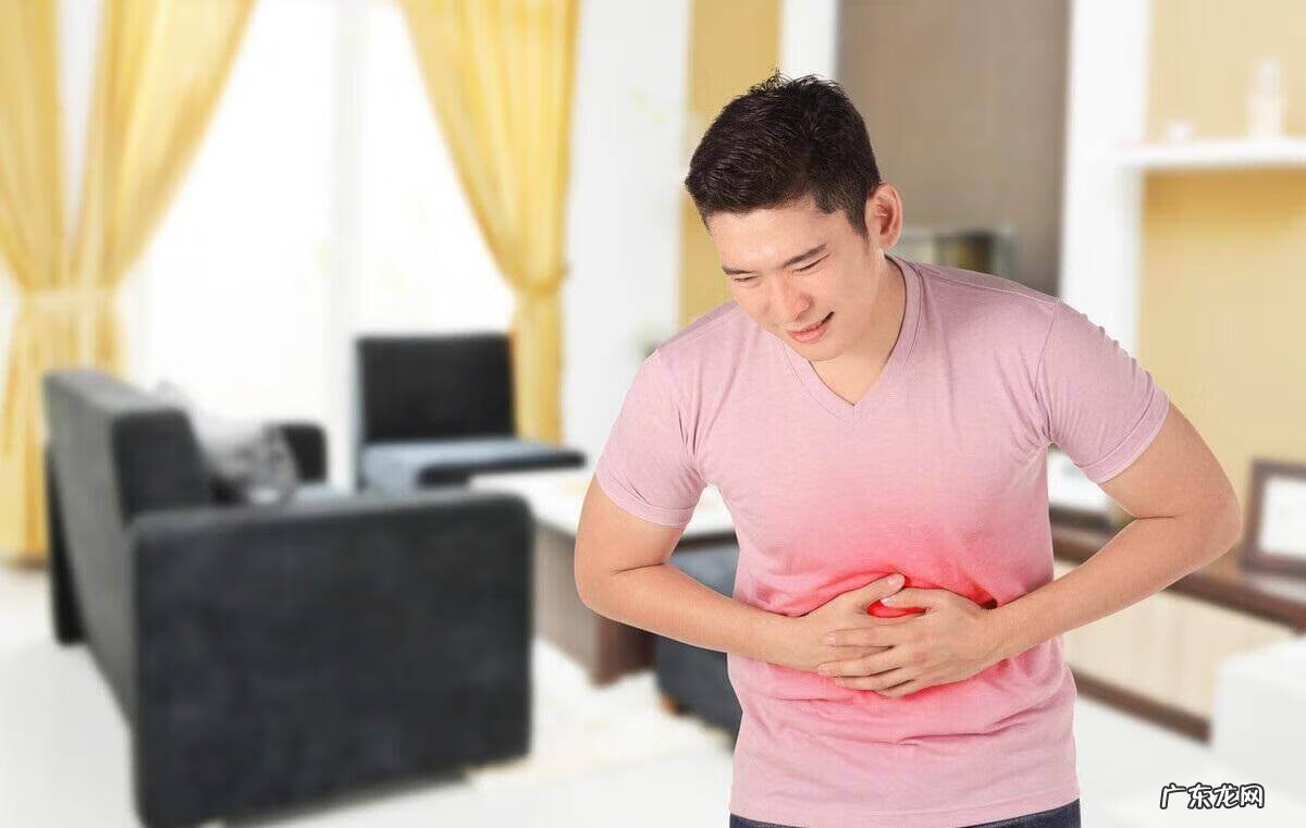 怎么养胃最有效 怎么样才能养胃呢