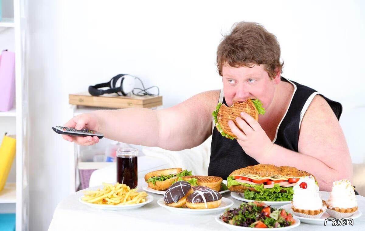 怎么养胃最有效 怎么样才能养胃呢