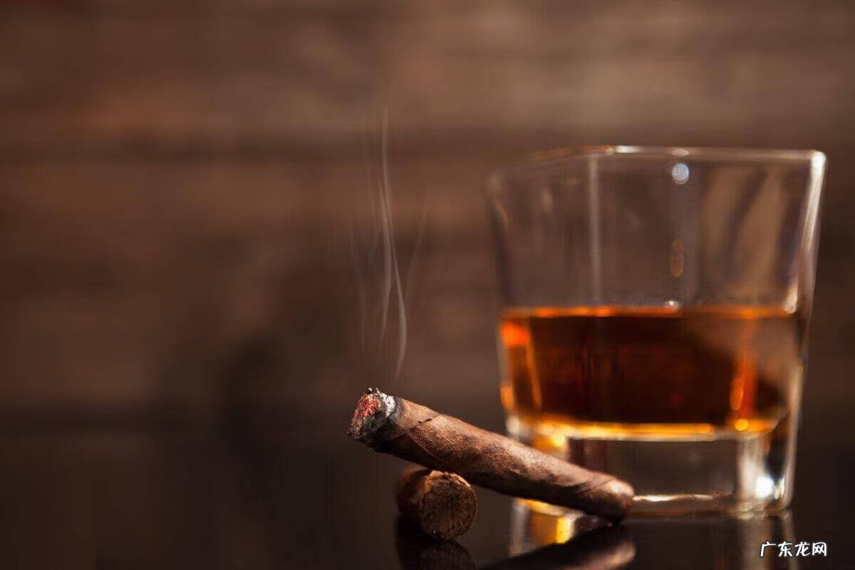 怎么养胃最有效 怎么样才能养胃呢