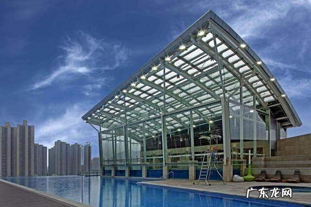 香港迪士尼网上商店 香港迪斯尼酒店