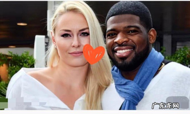 带你盘点女性偏爱黑人的三大原因 欧美为什么那么多女人喜欢黑人