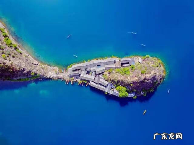 烟台金科博翠山风水怎样 云带翠沐风水讲解