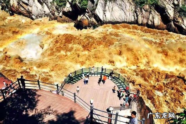 烟台金科博翠山风水怎样 云带翠沐风水讲解