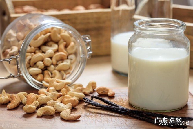 建议常吃这些食物能恢复元气 经常熬夜必须要吃的七种食物有哪些