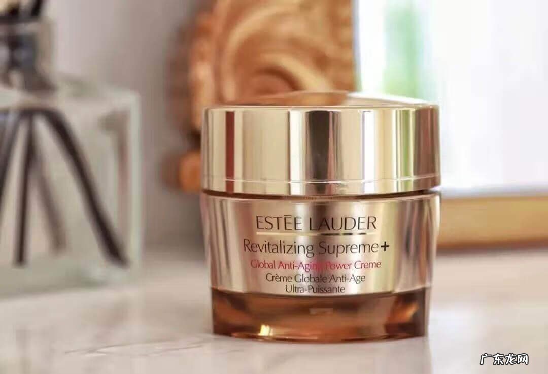 紧致抗皱效果最好的护肤品 抗老化的护肤品有哪些