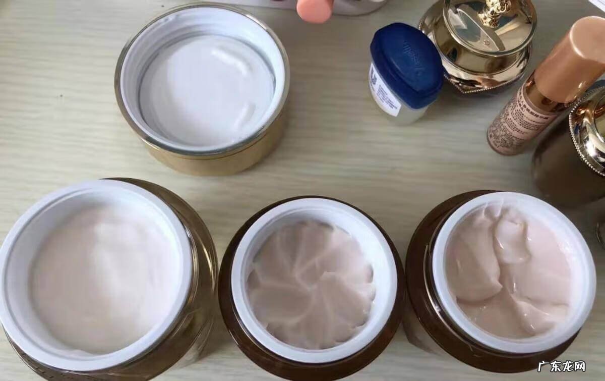 紧致抗皱效果最好的护肤品 抗老化的护肤品有哪些