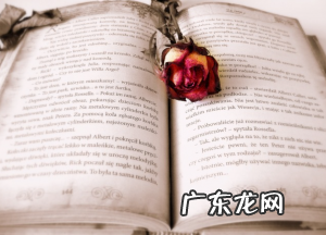 买一次性纸杯的小妙招