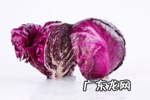 生拌白菜丝如何做好吃