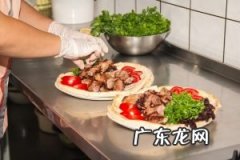 卤汁黄豆怎么做