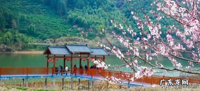 建瓯市下辖乡镇一览 福建建瓯市属于哪个市