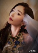 中国热度最高的顶流女星有哪些，顶流女星排行榜一览