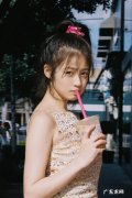 十大日本最美女星排行榜，你心中最美的十大女星是谁呢？