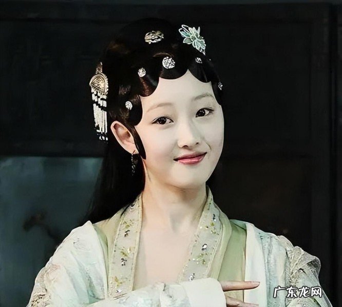 历任红楼梦黛玉扮演者有哪些，谁才是你心中的林妹妹呢？