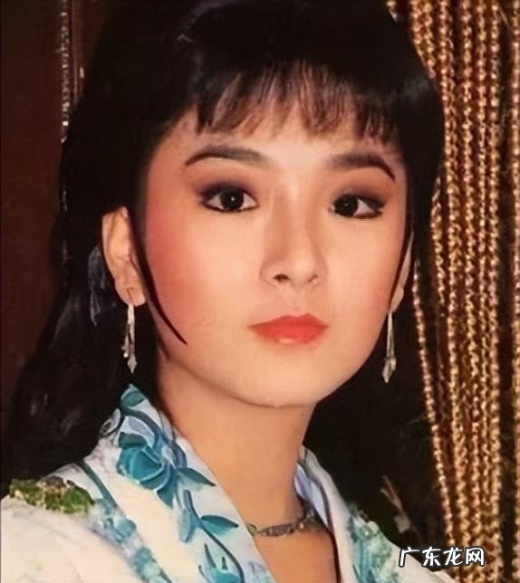 历任红楼梦黛玉扮演者有哪些，谁才是你心中的林妹妹呢？