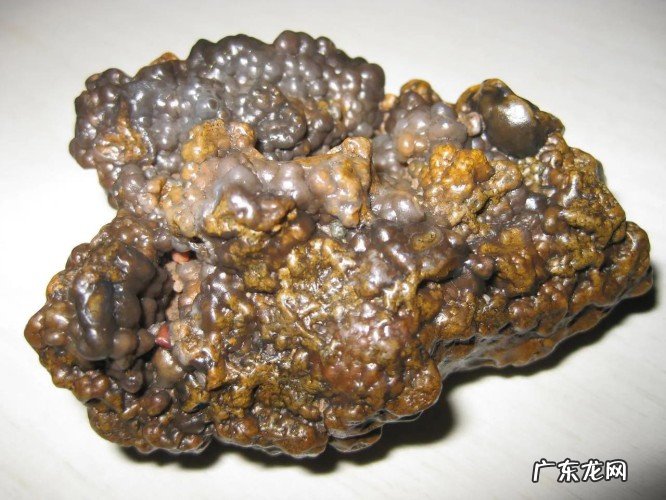 各地著名观赏石一览 中国观赏石有哪些品种