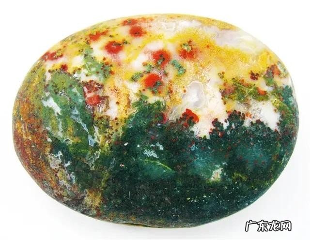 各地著名观赏石一览 中国观赏石有哪些品种