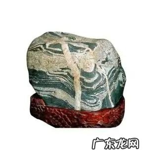 各地著名观赏石一览 中国观赏石有哪些品种