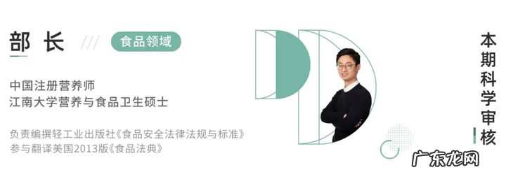 哪种减肥产品好 哪个减肥产品效果最好