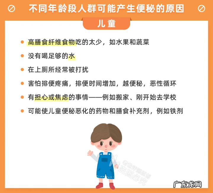 哪种减肥产品好 哪个减肥产品效果最好