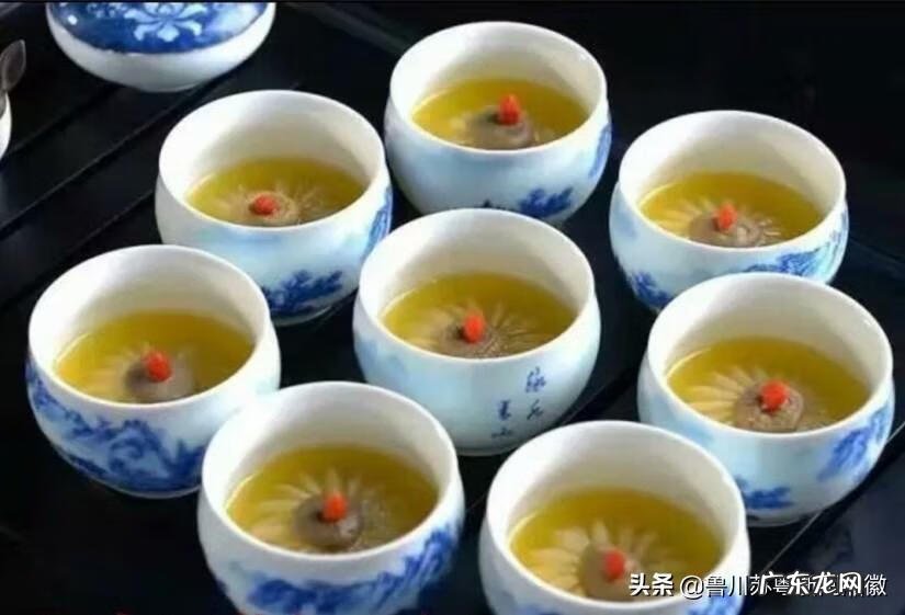 鹿鞭有什么作用和功效 鹿鞭的功效与主治