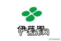 农夫山泉旗下东方树叶为什么越喝越好喝?东方树叶更贴近中国风味的茶