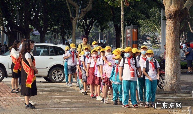 湖北中小学放假时间确定，湖北各地中小学放假时间一览