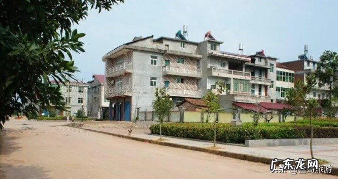 南城县下辖乡镇介绍 江西省南城县属于哪个市