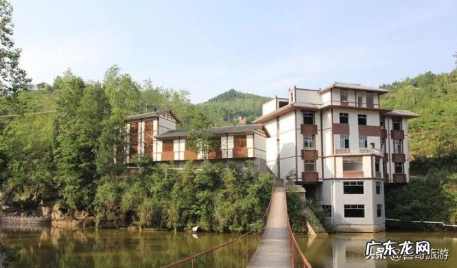 万州区下辖27个镇介绍 万州区属于哪个市