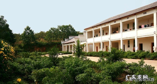 丰城市下辖20个镇一览 江西省丰城市属于哪个市