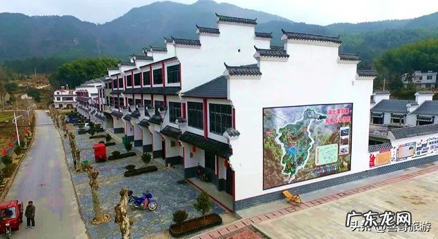 湖北省蕲春县属于哪个市?蕲春县下辖13个镇介绍