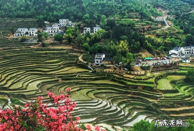 湖北省蕲春县属于哪个市?蕲春县下辖13个镇介绍