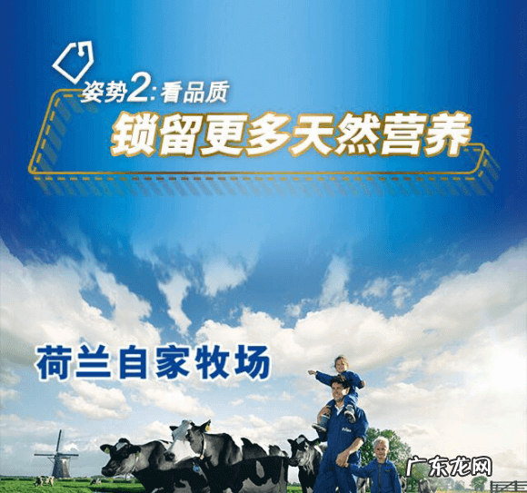 红孩子 红孩子奶粉品牌