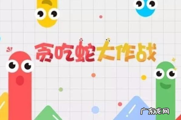 女生爱玩的十大小游戏推荐，适合女生玩的手游有哪些？