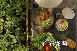 迅速煮银耳的方法