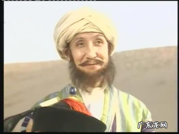 风水之龙身带剑图片 风水中的剑背龙是什么