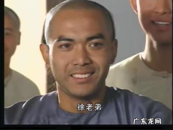 风水之龙身带剑图片 风水中的剑背龙是什么