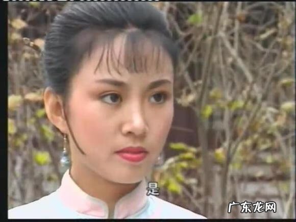 风水之龙身带剑图片 风水中的剑背龙是什么