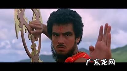 风水之龙身带剑图片 风水中的剑背龙是什么