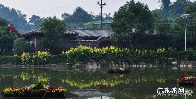 沙坪坝区下辖街道镇一览 沙坪坝属于重庆哪个区