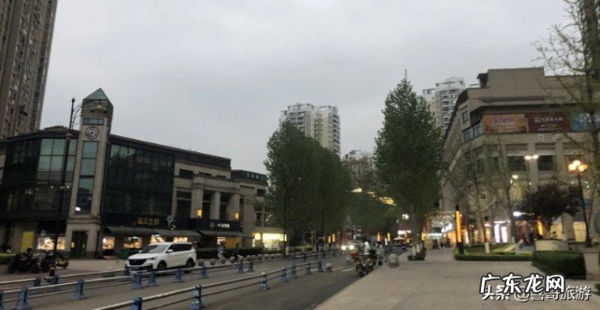 沙坪坝区下辖街道镇一览 沙坪坝属于重庆哪个区