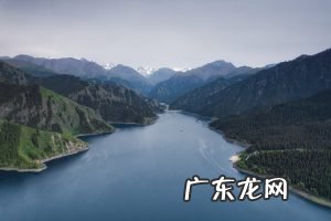 白天看不到星星的原因