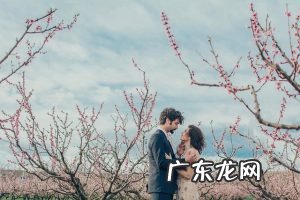 结束一段畸形的恋爱关系