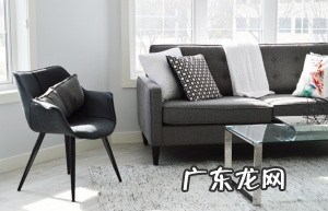 地毯的作用会有哪些呢