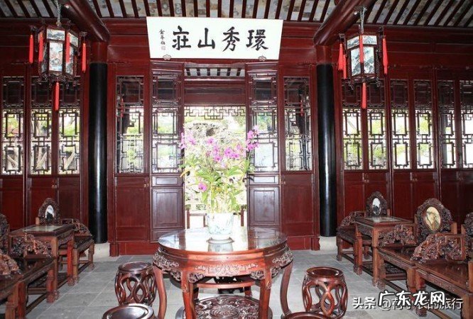 苏州园林最值得去逛的8个景点 苏州园林有哪些景点值得去